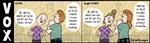 VOX_07-08-2022