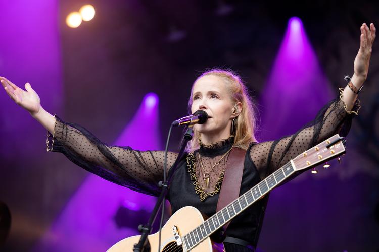 Foto: Thomas Borberg