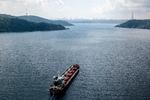 Foto: Ozan Kose/Ritzau Scanpix