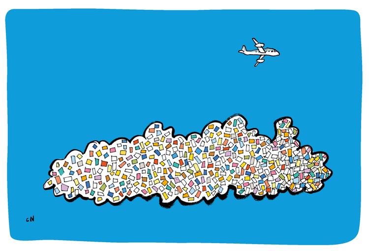 Foto: Claus Nørregaard/POLITIKEN