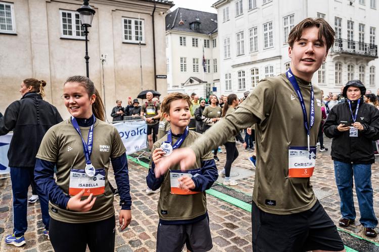 Foto: Henning Hjorth