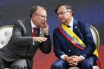 Foto: Juan Barreto/Ritzau Scanpix
