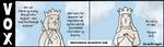 VOX_09-08-2022