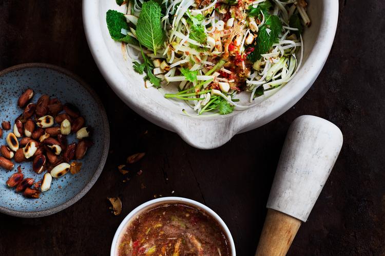 Foto: Carsten Kyster