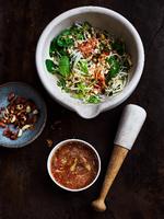 Foto: Carsten Kyster