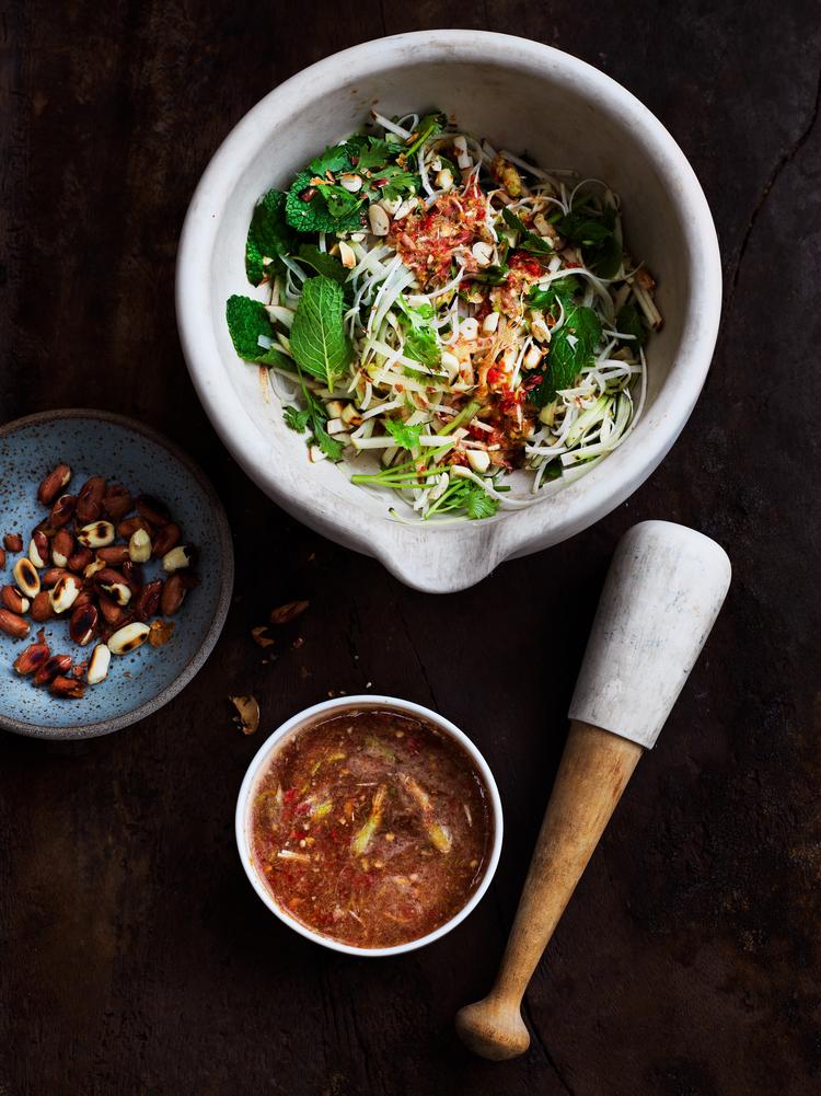 Foto: Carsten Kyster