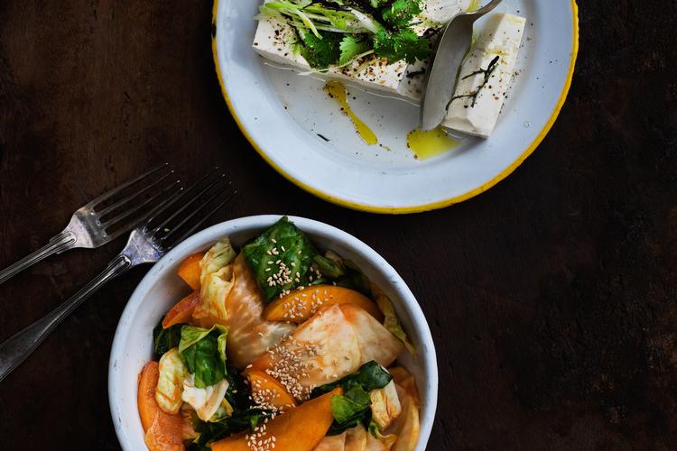 Foto: Carsten Kyster