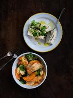 Foto: Carsten Kyster