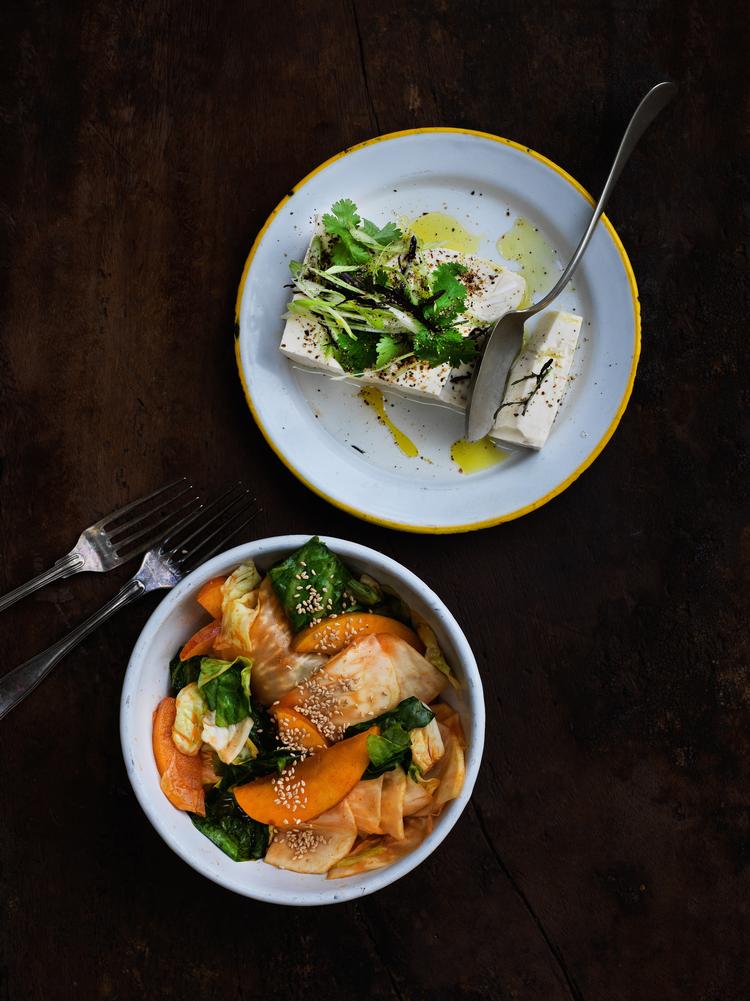 Foto: Carsten Kyster