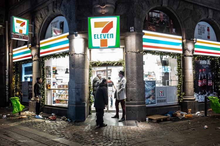 Foto: Henning Hjorth