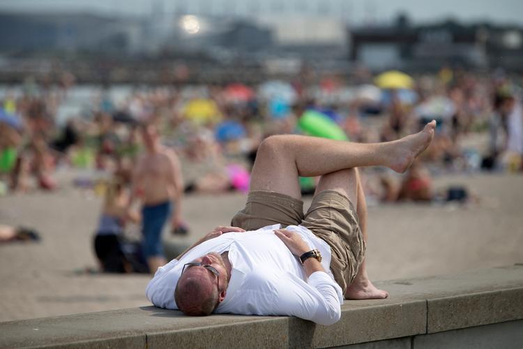 Foto: Finn Frandsen
