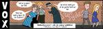 VOX_10-08-2022