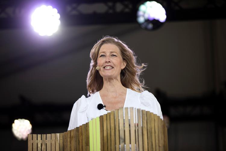 Foto: Finn Frandsen
