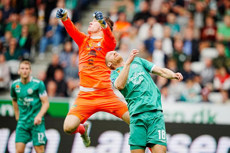 Foto: Bo Amstrup / Ritzau Scanpix/Ritzau Scanpix