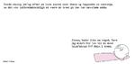 web_maren_2022-08-11