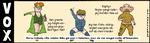VOX_11-08-2022