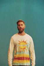 Calvin Harris-Press 2 Photo 2022-Sony Music