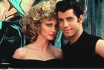 Foto: /CINETEXT BILDARCHIV