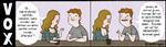 VOX_12-08-2022
