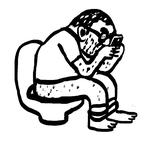 Foto: Philip Ytournel/POLITIKEN