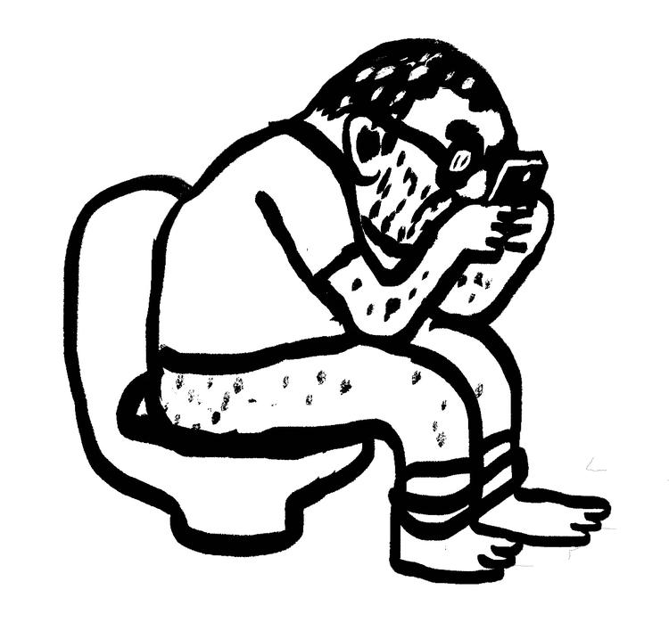 Foto: Philip Ytournel/POLITIKEN