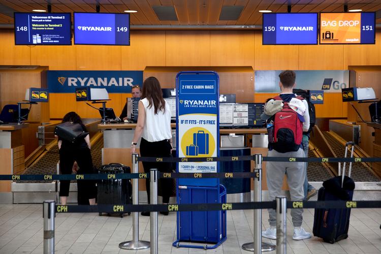 Foto: Finn Frandsen