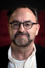 Ib Bondebjerg gik egentlig på pension i 2015, men han er stadig aktiv. Sidste år udgav han for eksempel to bøger, bl.a. en erindrings- og slægthistorie, hvor han spejler sit eget ophav i Danmarkshistorien.  Foto: Henriette Dæhli