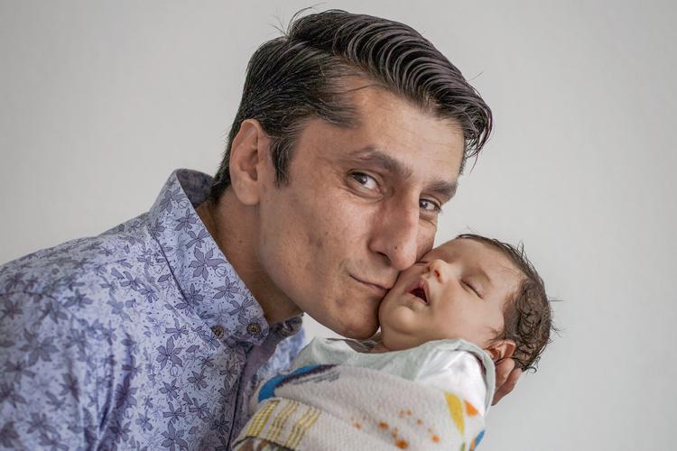 Foto: Miriam Dalsgaard