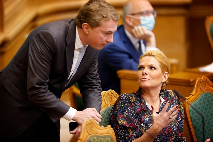Foto: Jens Dresling