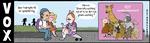 VOX_13-08-2022