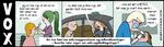 VOX_14-08-2022