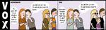 VOX_15-08-2022