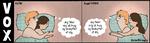 VOX_16-08-2022