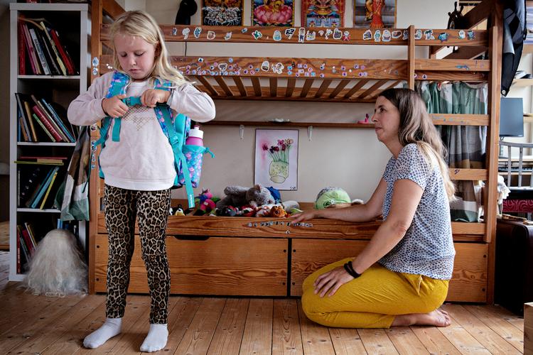 Foto: Martin Lehmann