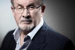 Foto: Joel Saget/Ritzau Scanpix