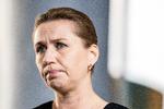 Foto: Stine Bidstrup