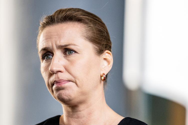 Foto: Stine Bidstrup