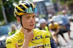 Foto: Bas Czerwinski/Ritzau Scanpix