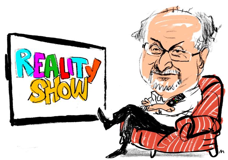 Foto: Mette Dreyer/POLITIKEN