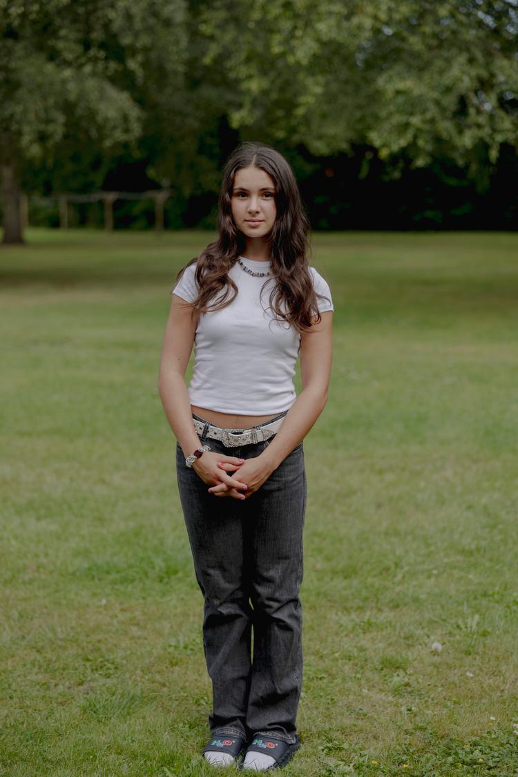 Foto: Nanna Navntoft