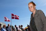    Inger Støjberg vælger Danmark og en velkendt opskrift: provins mod hovedstad. Den har fungerer i århundreder i mange lande, og den er aktuel i Frankrig og Italien.  Foto: Finn Frandsen