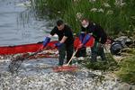 Foto: Annegret Hilse/Ritzau Scanpix