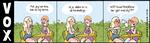 VOX_17-08-2022