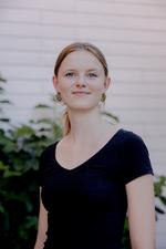 Foto: Nanna Navntoft