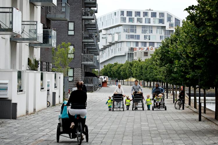 Foto: Jens Dresling
