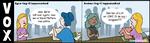 VOX_18-08-2022