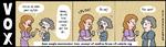 VOX_19-08-2022