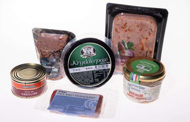 Foto: Mads Nissen/POLITIKEN