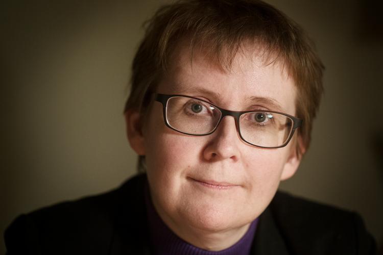 Foto: Benjamin Nørskov