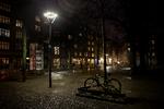 Foto: Finn Frandsen